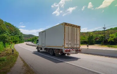 Adana ile Balıklı Arası Bulaşık Makinesi Taşıma