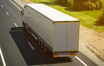 Adana ile Balıklı Arası Parça Eşya Taşıma