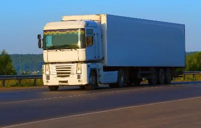 Adana ile Balıklı Arası Öğrenci Eşyası Taşıma